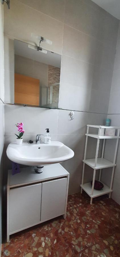 Villa Del Carmen Almayate Alto Ngoại thất bức ảnh